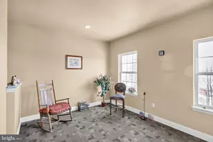 113 Legacy Blvd, Sinking Spring, PA 19608 - Photo 7