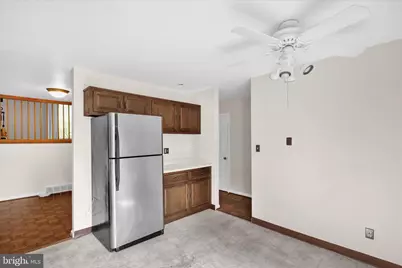 69 Winged Foot Drive, Reading, PA 19607 - Photo 5