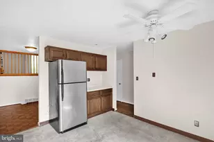 69 Winged Foot Dr, Reading, PA 19607 - Photo 5