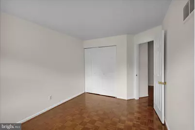 69 Winged Foot Drive, Reading, PA 19607 - Photo 17