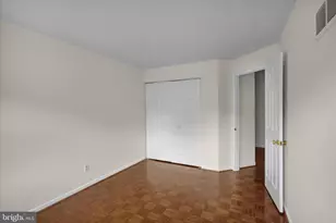 69 Winged Foot Dr, Reading, PA 19607 - Photo 17