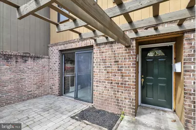 69 Winged Foot Drive, Reading, PA 19607 - Photo 3
