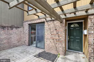 69 Winged Foot Dr, Reading, PA 19607 - Photo 3