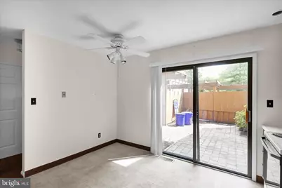 69 Winged Foot Drive, Reading, PA 19607 - Photo 7