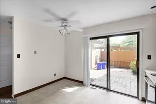 69 Winged Foot Dr, Reading, PA 19607 - Photo 7