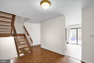 69 Winged Foot Dr, Reading, PA 19607 - Photo 9