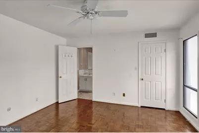 69 Winged Foot Drive, Reading, PA 19607 - Photo 21