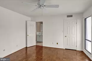 69 Winged Foot Dr, Reading, PA 19607 - Photo 21