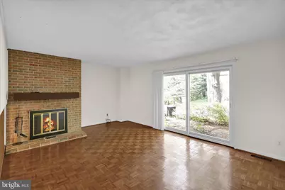 69 Winged Foot Drive, Reading, PA 19607 - Photo 13