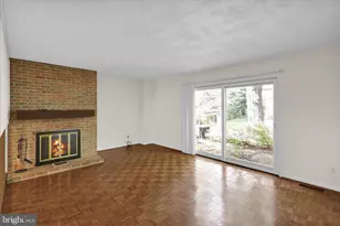69 Winged Foot Dr, Reading, PA 19607 - Photo 13