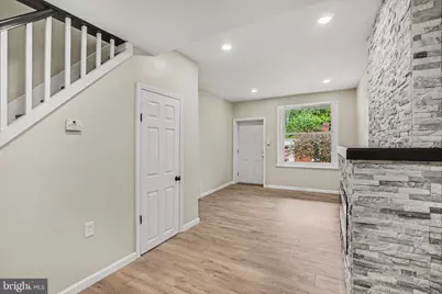 928 Rose Street, Reading, PA 19601 - Photo 5
