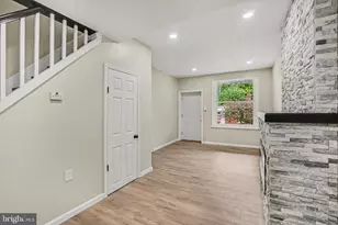 928 Rose St, Reading, PA 19601 - Photo 5