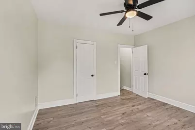 928 Rose Street, Reading, PA 19601 - Photo 13