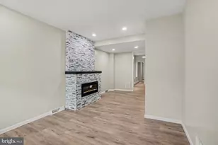 928 Rose St, Reading, PA 19601 - Photo 3