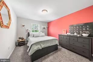 5 Rosalie's Way, Temple, PA 19560 - Photo 27
