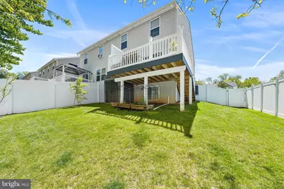 5 Rosalies Way, Temple, PA 19560 - Photo 45