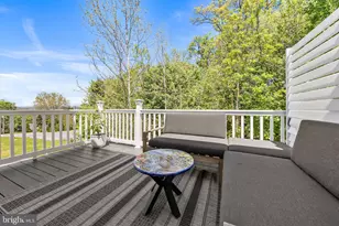 5 Rosalie's Way, Temple, PA 19560 - Photo 7