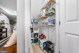 5 Rosalie's Way, Temple, PA 19560 - Photo 39