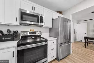 5 Rosalie's Way, Temple, PA 19560 - Photo 17