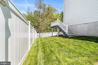 5 Rosalies Way, Temple, PA 19560 - Photo 43