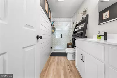 5 Rosalies Way, Temple, PA 19560 - Photo 25