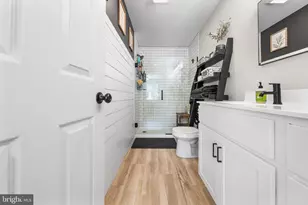5 Rosalie's Way, Temple, PA 19560 - Photo 25