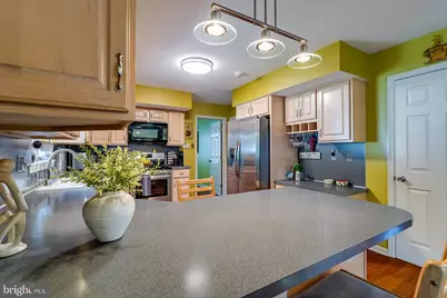 1145 Tuckerton Road, Reading, PA 19605 - Photo 27