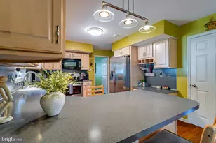1145 Tuckerton Rd, Reading, PA 19605 - Photo 27