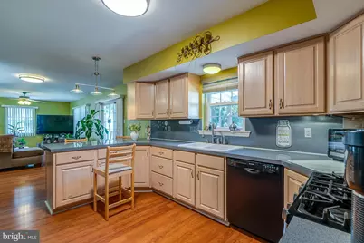 1145 Tuckerton Road, Reading, PA 19605 - Photo 29