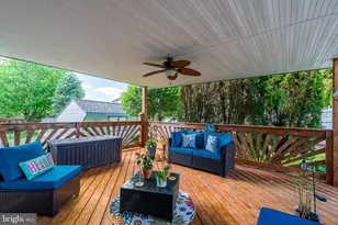 1145 Tuckerton Rd, Reading, PA 19605 - Photo 17