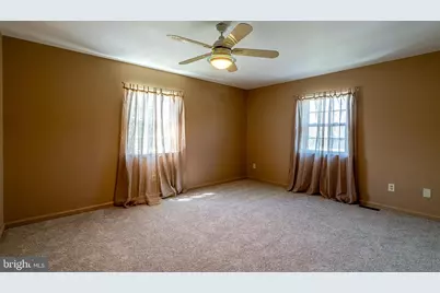 1145 Tuckerton Road, Reading, PA 19605 - Photo 33