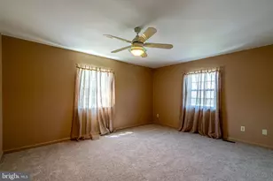 1145 Tuckerton Rd, Reading, PA 19605 - Photo 33