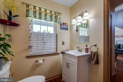 1145 Tuckerton Road, Reading, PA 19605 - Photo 21