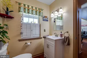 1145 Tuckerton Rd, Reading, PA 19605 - Photo 21