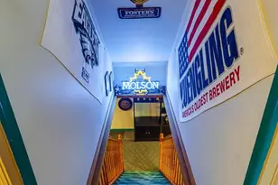 1145 Tuckerton Rd, Reading, PA 19605 - Photo 43