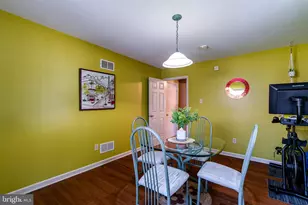 1145 Tuckerton Rd, Reading, PA 19605 - Photo 31