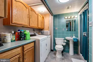 1145 Tuckerton Rd, Reading, PA 19605 - Photo 51