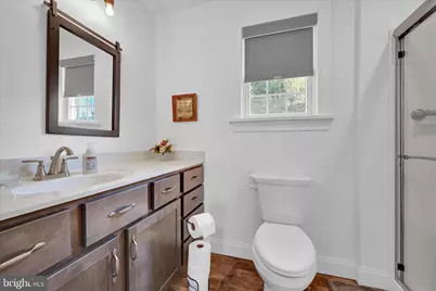 1107 William Penn Boulevard, Womelsdorf, PA 19567 - Photo 35
