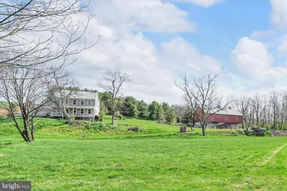 1107 William Penn Boulevard, Womelsdorf, PA 19567 - Photo 71