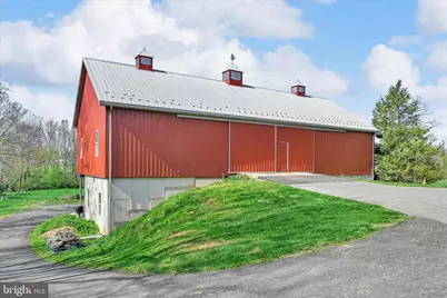1107 William Penn Boulevard, Womelsdorf, PA 19567 - Photo 57