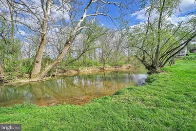 1107 William Penn Boulevard, Womelsdorf, PA 19567 - Photo 73