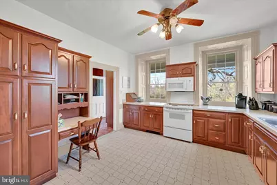 1107 William Penn Boulevard, Womelsdorf, PA 19567 - Photo 27