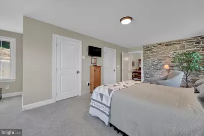 1107 William Penn Boulevard, Womelsdorf, PA 19567 - Photo 33