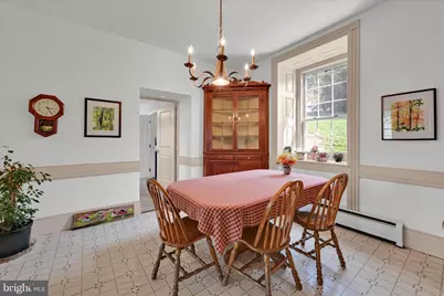 1107 William Penn Boulevard, Womelsdorf, PA 19567 - Photo 25