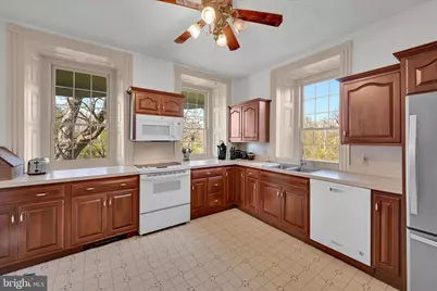 1107 William Penn Boulevard, Womelsdorf, PA 19567 - Photo 29