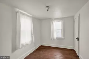144 E Baumstown Rd, Birdsboro, PA 19508 - Photo 17