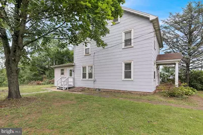 144 E Baumstown Road, Birdsboro, PA 19508 - Photo 3