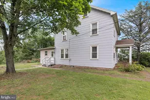 144 E Baumstown Rd, Birdsboro, PA 19508 - Photo 3