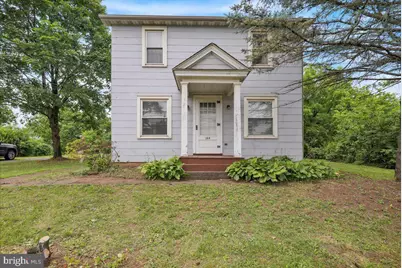 144 E Baumstown Road, Birdsboro, PA 19508 - Photo 1