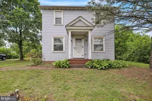 144 E Baumstown Rd, Birdsboro, PA 19508 - Photo 1